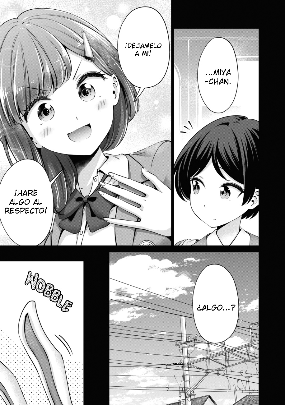 Imagen del capítulo 30